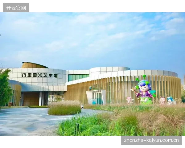 办赛”即“营城”，赛事执行流程的外延已深度嵌入城市文旅的整体规划