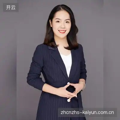 伏妍芊