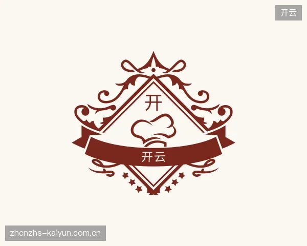 解读开云机构