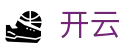 开云中国官网首页 - KAIYUN · kaiyun网页版入口