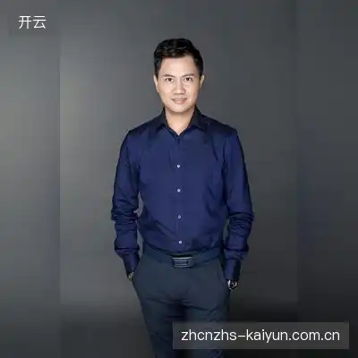 罗冰杏