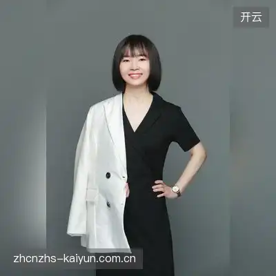 吕德雪